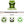 White Straight Tees – 40 x 83mm 3 ¼ inch White Premium Bamboo Golf Tees in a Biodegradable Bag with Free Ball Marker & Free Pencil. Twice the strength of regular bamboo very strong & durable & a Great Golf Gift.