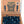Blue Castle Tees – 40 x 38mm 1 ½ inch Blue Premium Bamboo Golf Tees in a Biodegradable Kraft Box
